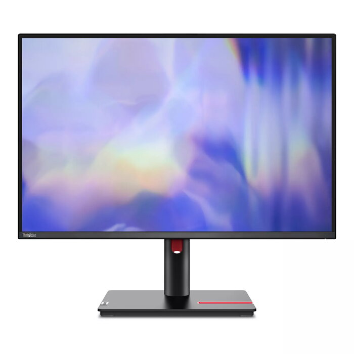 Monitors Lenovo ThinkVision T24d-30 Photo 1