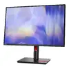 Monitors Lenovo ThinkVision T24d-30 Photo 2