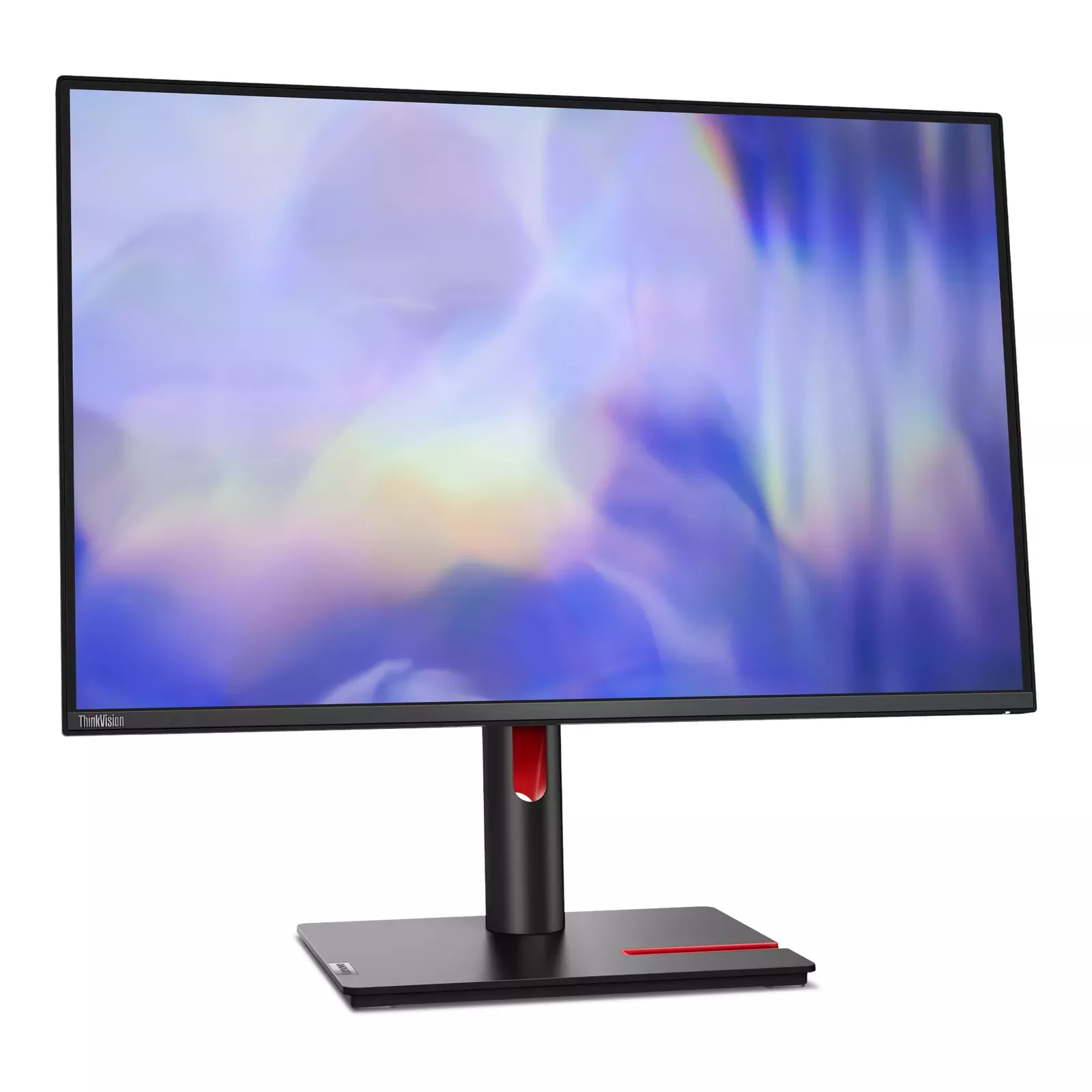 Monitors Lenovo ThinkVision T24d-30 Photo 3