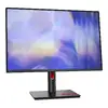 Monitors Lenovo ThinkVision T24d-30 Photo 3