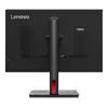 Monitors Lenovo ThinkVision T24d-30 Photo 4