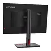 Monitors Lenovo ThinkVision T24d-30 Photo 5