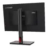 Monitors Lenovo ThinkVision T24d-30 Photo 6