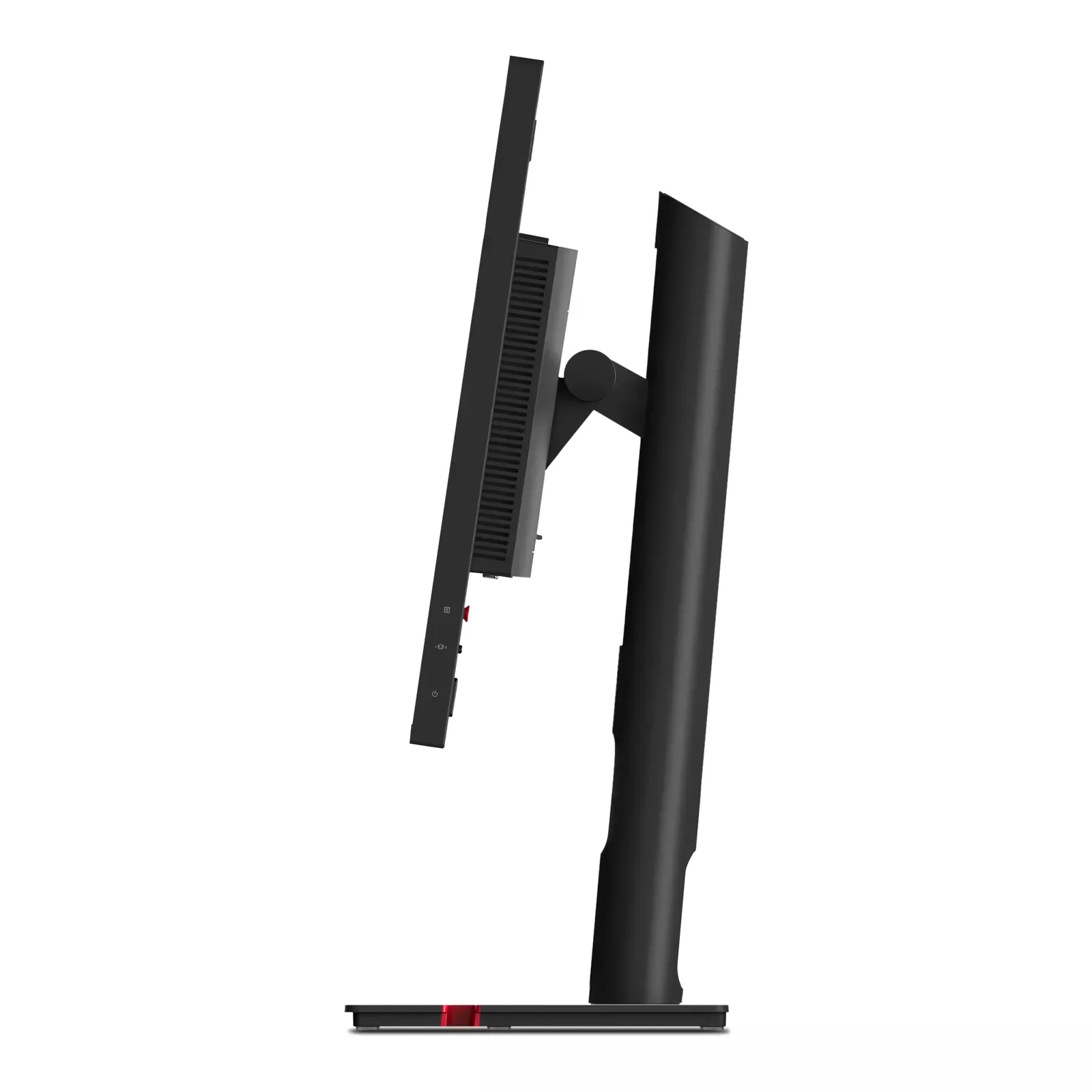 Monitors Lenovo ThinkVision T24d-30 Photo 7