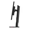 Monitors Lenovo ThinkVision T24d-30 Photo 7