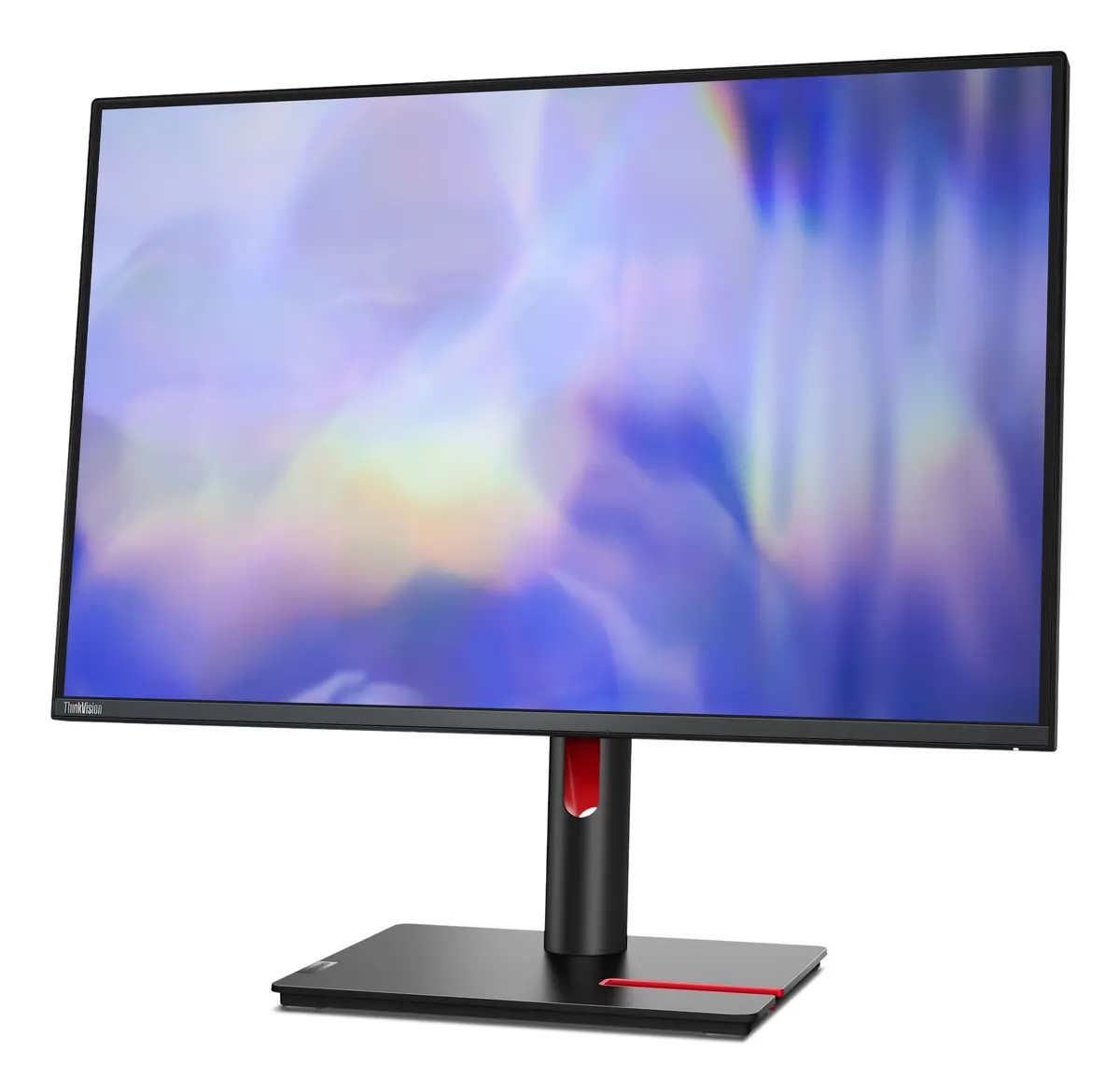 Lenovo ThinkVision T24d-30 Monitors Photo 2