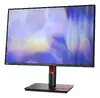 Lenovo ThinkVision T24d-30 Monitors Photo 2