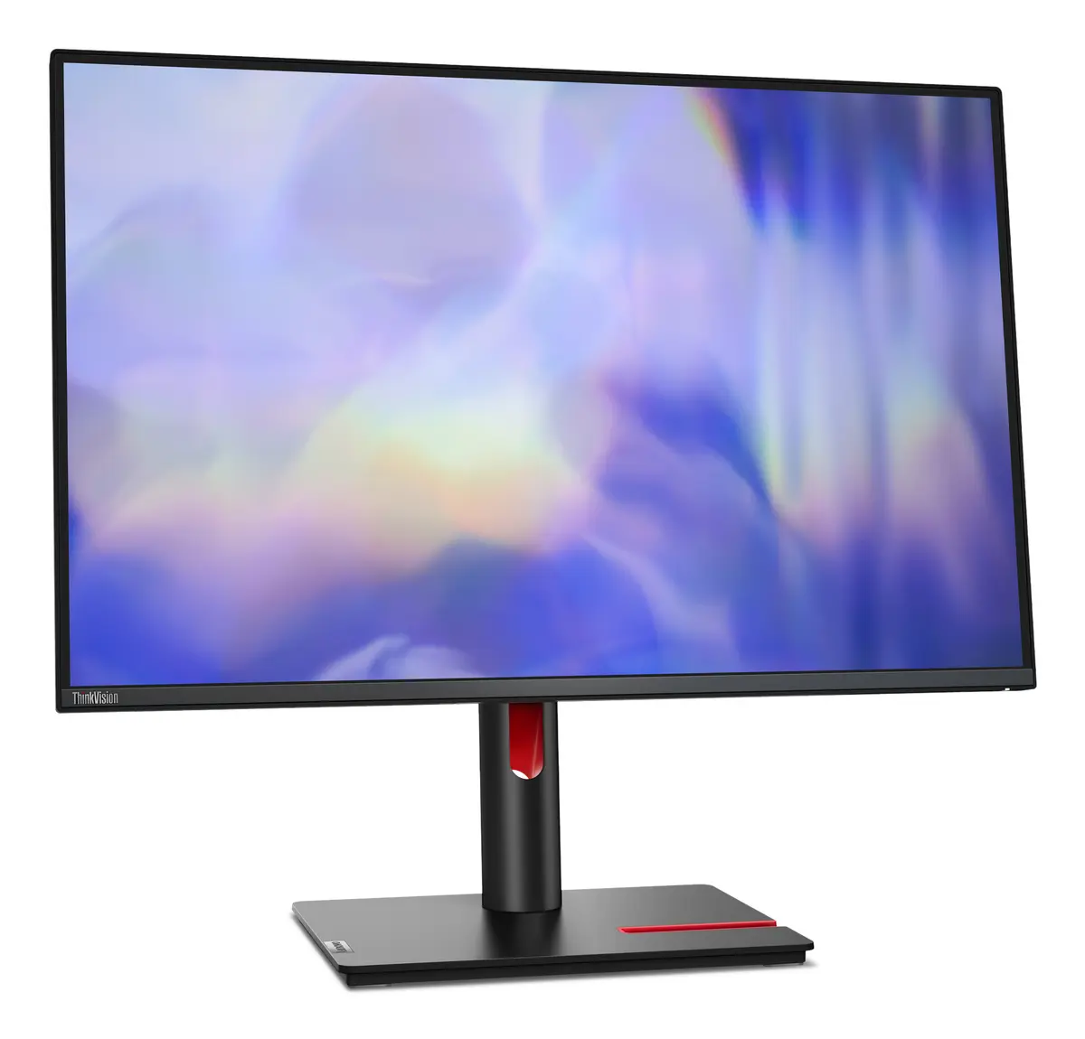 Lenovo ThinkVision T24d-30 Monitors Photo 3