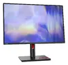 Lenovo ThinkVision T24d-30 Monitors Photo 3