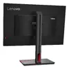 Lenovo ThinkVision T24d-30 Monitors Photo 5