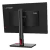 Lenovo ThinkVision T24d-30 Monitors Photo 6