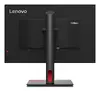 Lenovo ThinkVision T24d-30 Monitors Photo 7