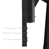 Lenovo ThinkVision T24d-30 Monitors Photo 10