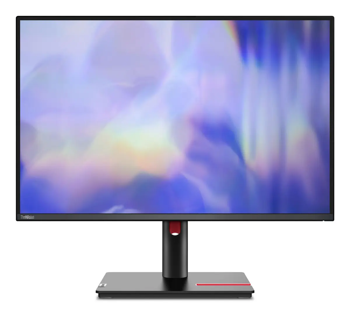 Lenovo ThinkVision T24d-30 Monitor Photo 13