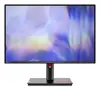 Lenovo ThinkVision T24d-30 Monitor Photo 13