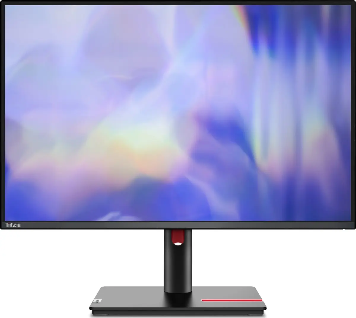 Lenovo ThinkVision T24d-30 Monitors Photo 14