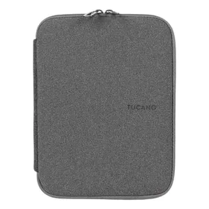 Kabeļu soma Tucano BFMCO-BK Universāla Melna 190x250x20mm