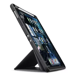 Cover SBS TABKTECHIPPRO1124K for iPad Pro 11" 27.9 cm Black