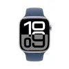 Умные часы Apple Watch Series 10 GPS + Cellular Photo 2