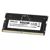 Notebook memory PNY 16GB MN16GSD54800-BLK Photo 2
