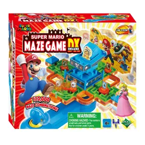 Board/card game Epoch 7371 — family game for ages 5 and up