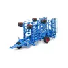 header-product