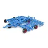 BRUDER культиватор Lemken Koralin 9 BR-02228 Photo 2