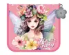 Stnux Flower Fairy Bellisa Purse for Children Photo 4