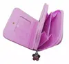 Purse Flower Fairy Iris — декоративный аксессуар Stnux Photo 3
