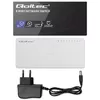 Network switch QOLTEC 52246 8xRJ45 100Mbps Photo 4