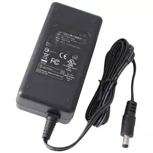 Sophos SG1ATCH1P power adapter/inverter Indoor Black
