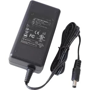 Power Supplies (PSU)