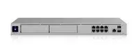 Управляемый коммутатор Ubiquiti UniFi Dream Machine Pro Max Photo 2