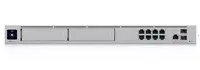 Управляемый коммутатор Ubiquiti UniFi Dream Machine Pro Max Photo 3