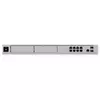 Управляемый коммутатор Ubiquiti UniFi Dream Machine Pro Max Photo 3