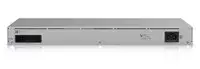 Управляемый коммутатор Ubiquiti UniFi Dream Machine Pro Max Photo 4