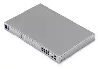 Управляемый коммутатор Ubiquiti UniFi Dream Machine Pro Max Photo 5