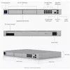 Управляемый коммутатор Ubiquiti UniFi Dream Machine Pro Max Photo 6