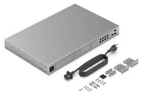 Управляемый коммутатор Ubiquiti UniFi Dream Machine Pro Max Photo 7