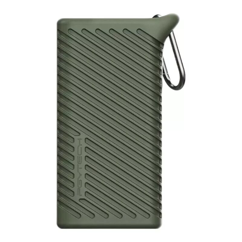 Card readers