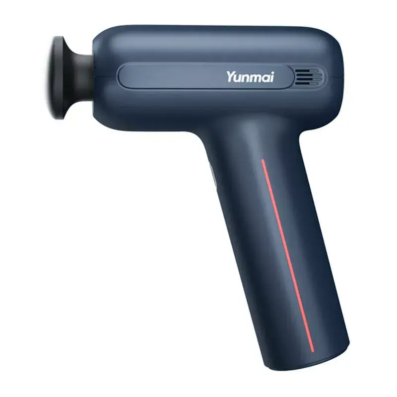 Yunmai EasePro YMFG-M406 перкуссионный массажер Photo 2