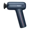 Yunmai EasePro YMFG-M406 перкуссионный массажер Photo 2