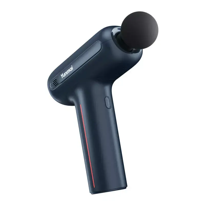 Yunmai EasePro YMFG-M406 перкуссионный массажер Photo 3