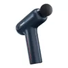 Yunmai EasePro YMFG-M406 перкуссионный массажер Photo 3