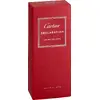 Cartier Déclaration туалетная вода 100 мл Photo 2