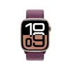 Умные часы Apple Watch Series 10 Photo 2