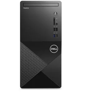 Dators Dell Vostro 3030 Intel Core i3 8GB RAM 512GB SSD Intel UHD Graphics 730 Windows 11 Pro