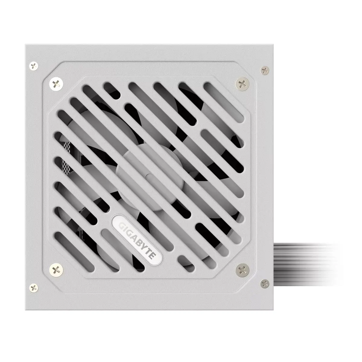 Блок питания GIGABYTE P650SS ICE Photo 3