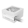 Блок питания GIGABYTE P650SS ICE Photo 4