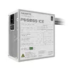 Блок питания GIGABYTE P650SS ICE Photo 6
